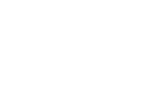 PlainPixels